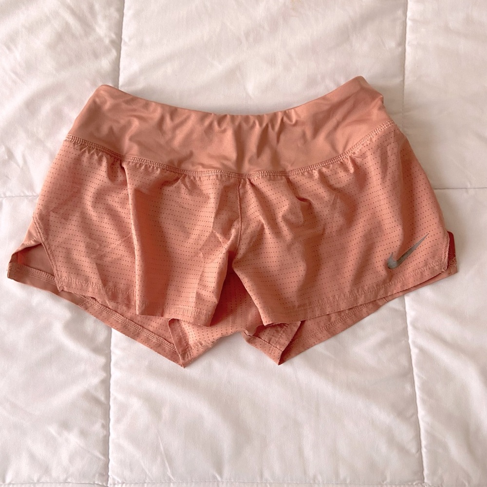 Nike Dryfit shorts